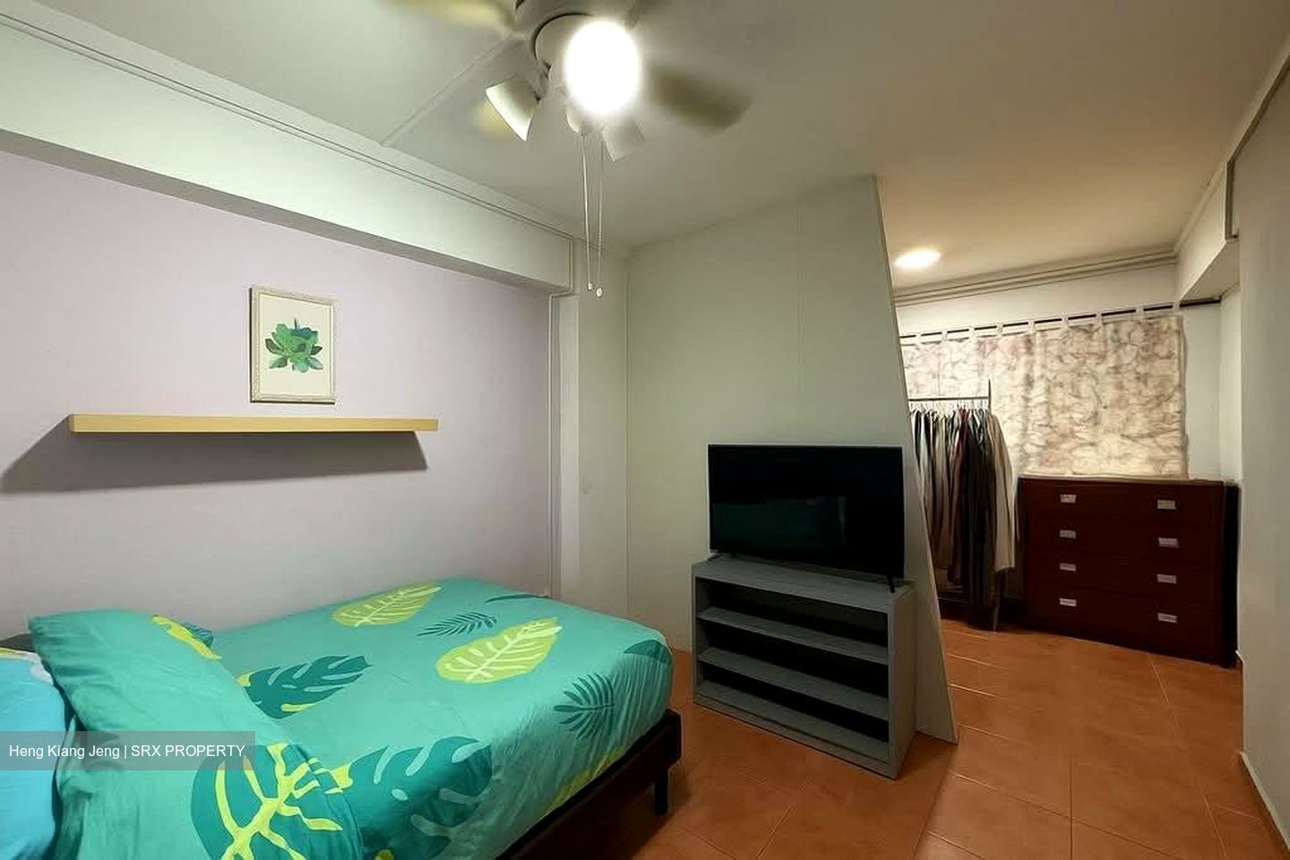 Blk 655 Woodlands Ring Road (Woodlands), HDB 4 Rooms #544481581